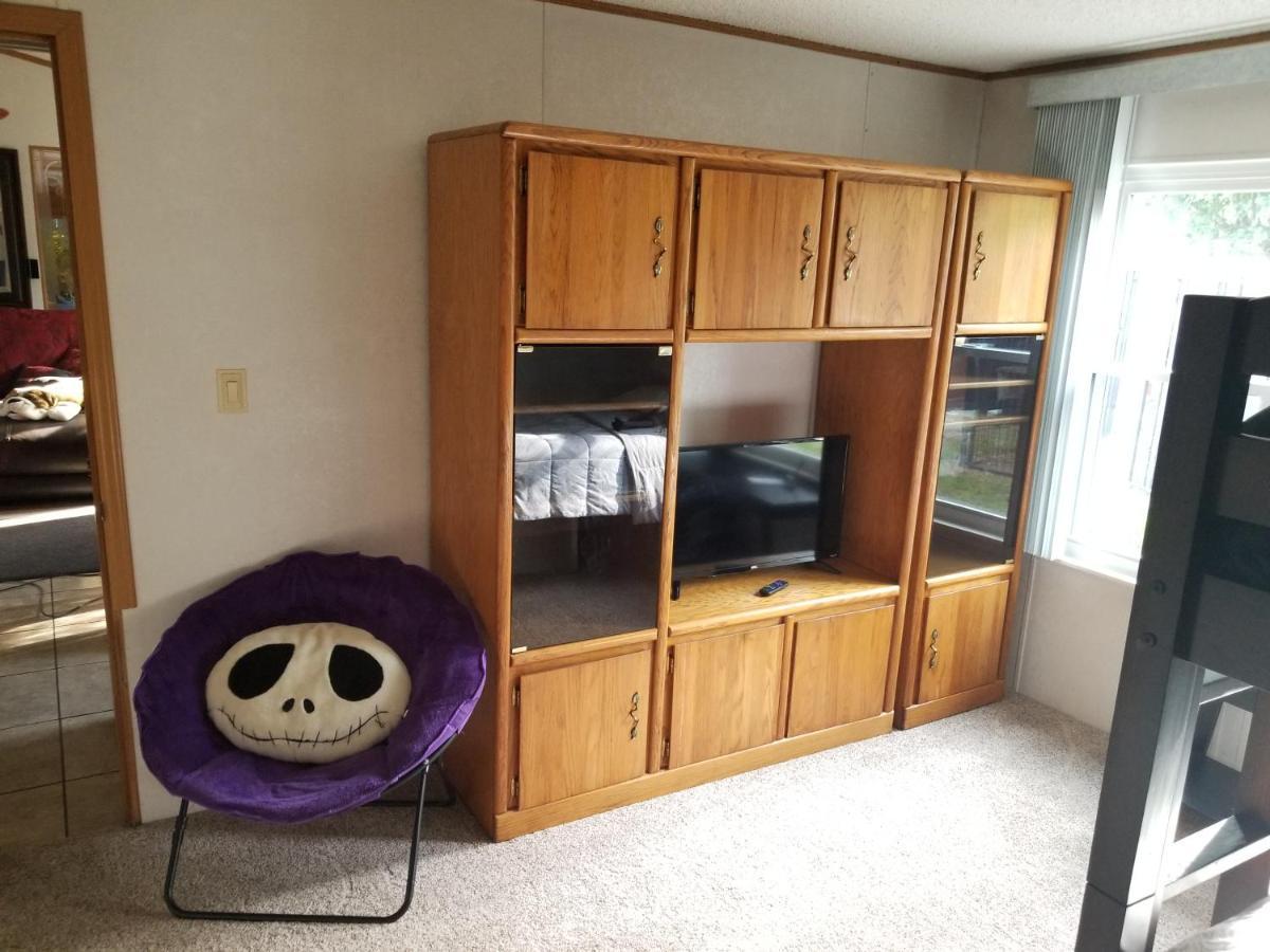 סביירוויל Private Pet Friendly Home Near Exotic Deer Farm Close To Pigeon Forge, Gatlinburg Tn מראה חיצוני תמונה