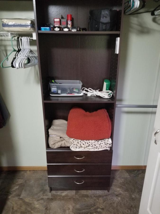 סביירוויל Private Pet Friendly Home Near Exotic Deer Farm Close To Pigeon Forge, Gatlinburg Tn מראה חיצוני תמונה