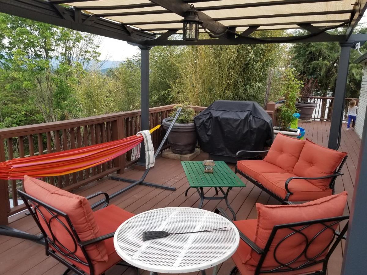 סביירוויל Private Pet Friendly Home Near Exotic Deer Farm Close To Pigeon Forge, Gatlinburg Tn מראה חיצוני תמונה