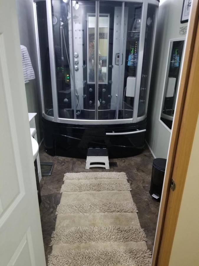 סביירוויל Private Pet Friendly Home Near Exotic Deer Farm Close To Pigeon Forge, Gatlinburg Tn מראה חיצוני תמונה