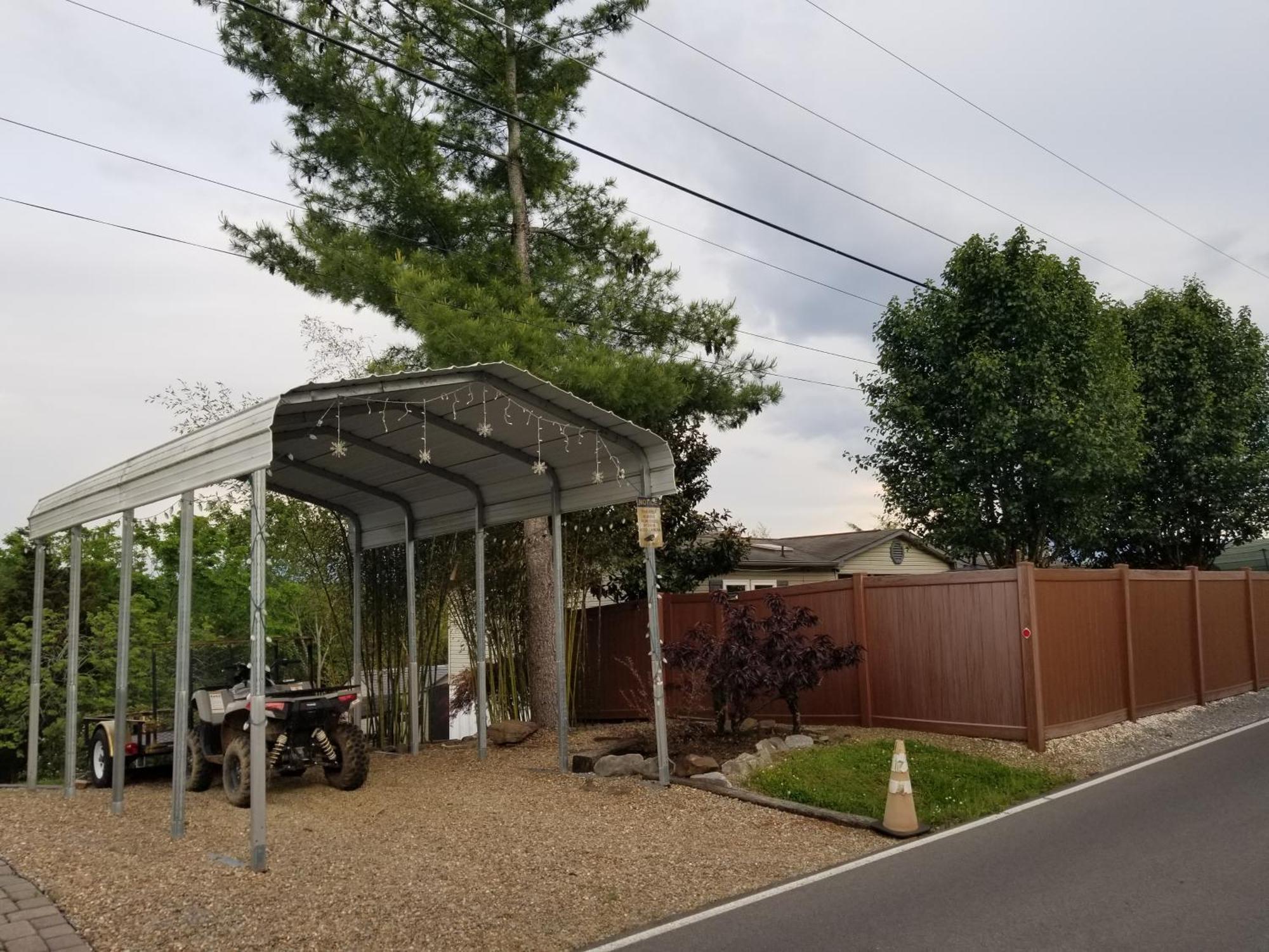 סביירוויל Private Pet Friendly Home Near Exotic Deer Farm Close To Pigeon Forge, Gatlinburg Tn מראה חיצוני תמונה